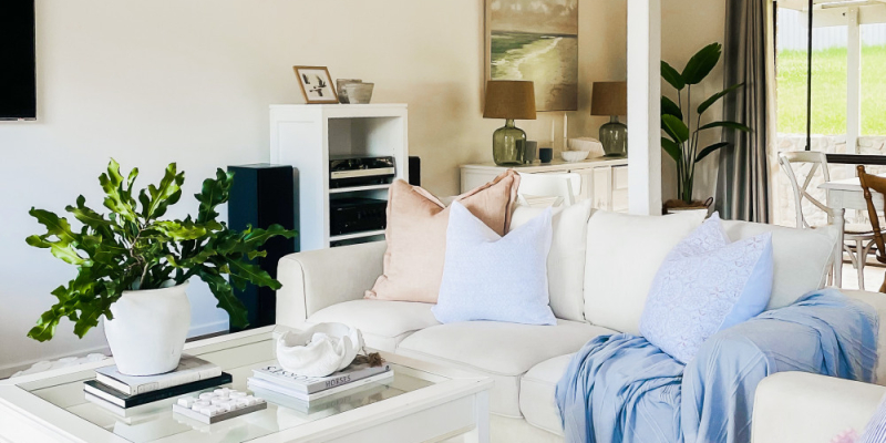Surf Beach, NSW 2536