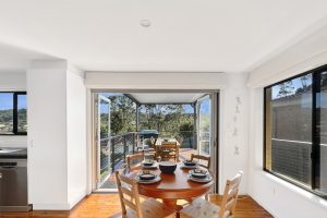 Surf Beach, NSW 2536