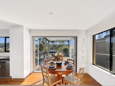 Surf Beach, NSW 2536