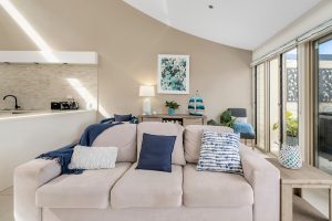 Denhams Beach, NSW 2536