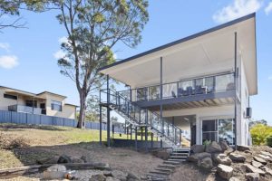 Long Beach, NSW 2536
