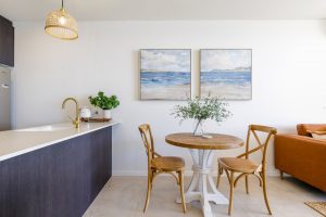 Batemans Bay, NSW 2536