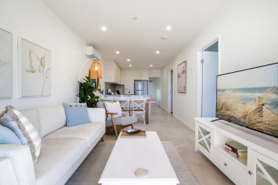 Batemans Bay, NSW 2536