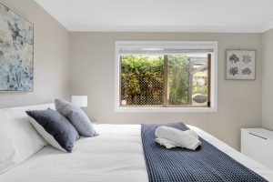 Denhams Beach, NSW 2536