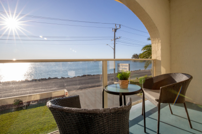 Batemans Bay, NSW 2536
