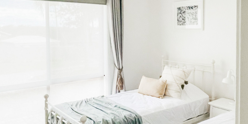 Surf Beach, NSW 2536