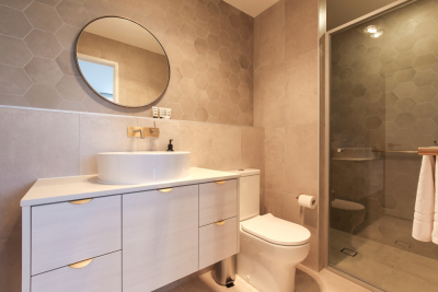 Batemans Bay, NSW 2536