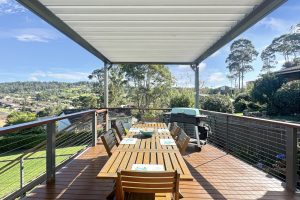 Surf Beach, NSW 2536