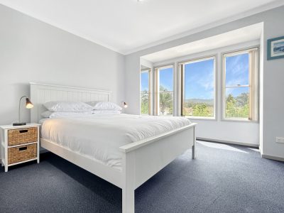 Batemans Bay, NSW 2536