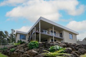 Malua Bay, NSW 2536