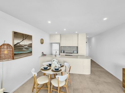 Batemans Bay, NSW 2536