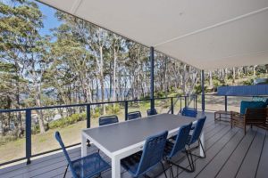 Long Beach, NSW 2536