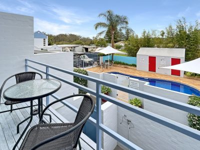 Batemans Bay, NSW 2536
