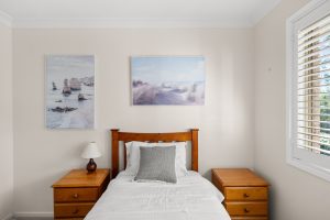 Surfside, NSW 2536