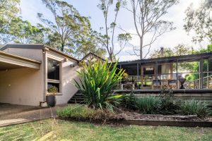 Surf Beach, NSW 2536