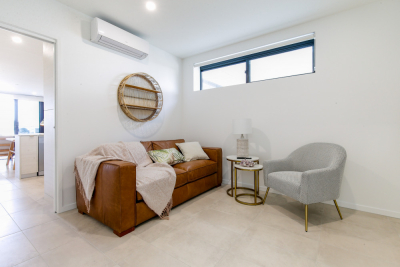 Batemans Bay, NSW 2536