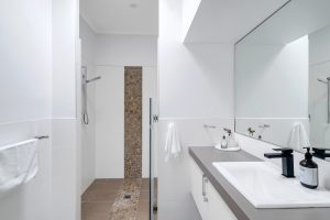Malua Bay, NSW 2536