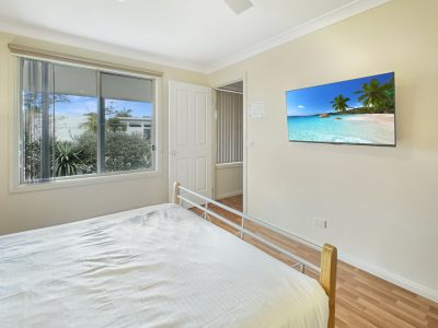 Broulee, NSW 2536