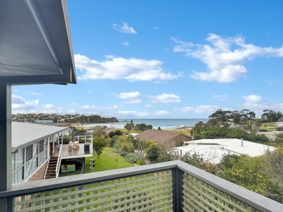 Malua Bay, NSW 2536