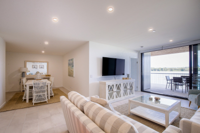 Batemans Bay, NSW 2536