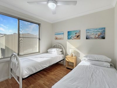 Broulee, NSW 2536