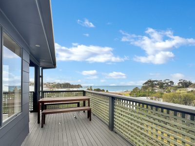 Malua Bay, NSW 2536