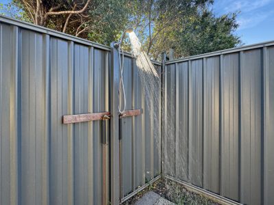 Broulee, NSW 2536