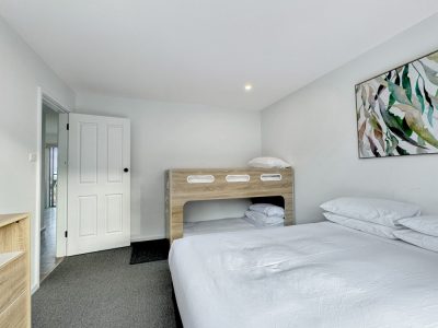 Malua Bay, NSW 2536
