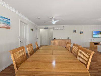 Broulee, NSW 2536