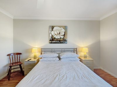 Broulee, NSW 2536