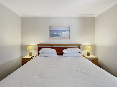 Broulee, NSW 2536