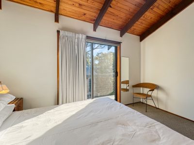 Broulee, NSW 2536