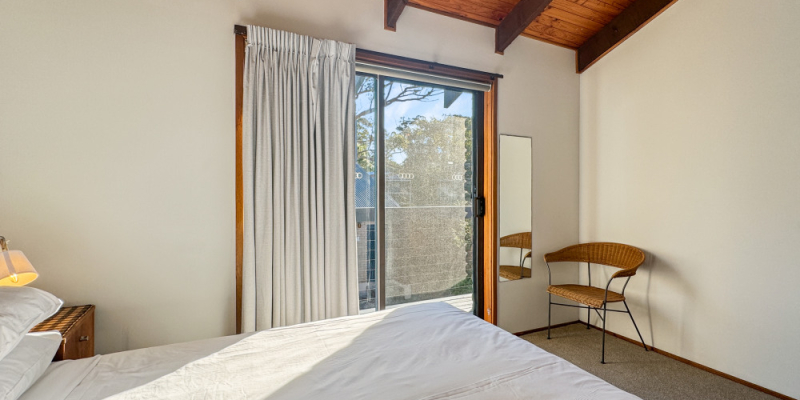 Broulee, NSW 2536