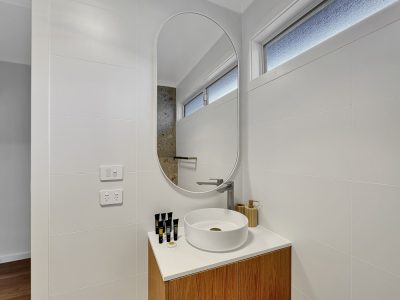 Malua Bay, NSW 2536