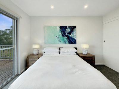 Malua Bay, NSW 2536