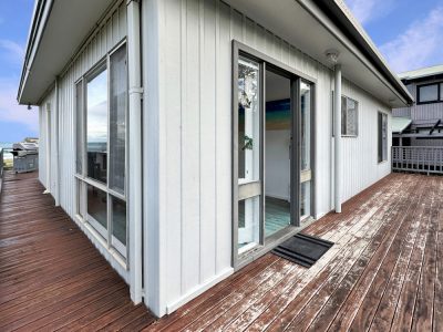 Malua Bay, NSW 2536