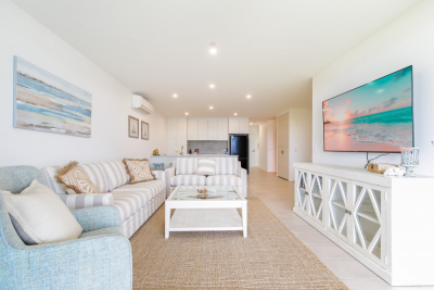 Batemans Bay, NSW 2536