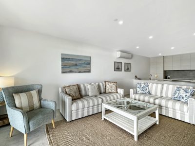 Batemans Bay, NSW 2536