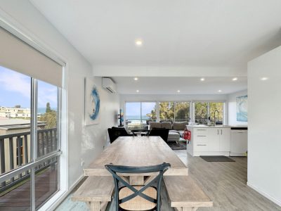 Malua Bay, NSW 2536