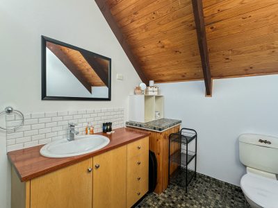Broulee, NSW 2536