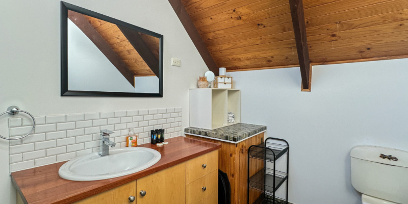 Broulee, NSW 2536