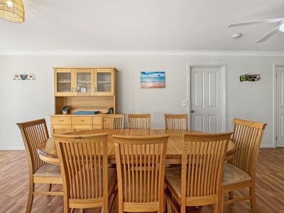 Broulee, NSW 2536