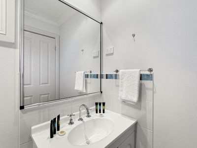 Broulee, NSW 2536