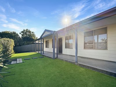 Broulee, NSW 2536