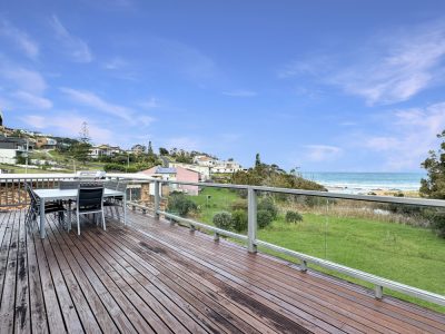 Malua Bay, NSW 2536