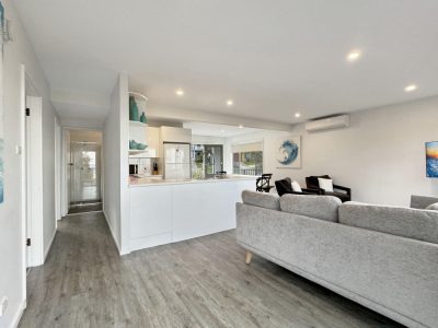 Malua Bay, NSW 2536