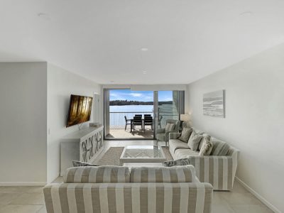 Batemans Bay, NSW 2536