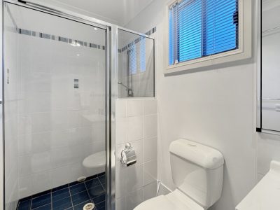 Broulee, NSW 2536