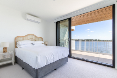 Batemans Bay, NSW 2536