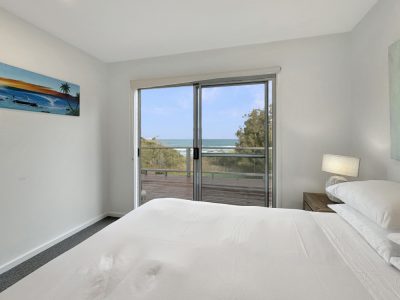 Malua Bay, NSW 2536